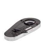 HENGST FILTER Luftfilter