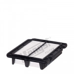 HENGST FILTER Luftfilter