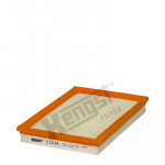 HENGST FILTER Luftfilter