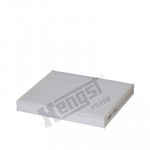 HENGST FILTER Filter, Innenraumluft