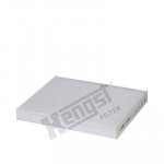 HENGST FILTER Filter, Innenraumluft