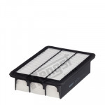 HENGST FILTER Luftfilter