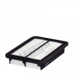 HENGST FILTER Luftfilter
