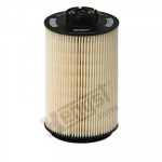 HENGST FILTER Kraftstofffilter