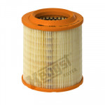 HENGST FILTER Luftfilter