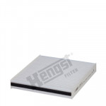 HENGST FILTER Filter, Innenraumluft