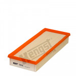 HENGST FILTER Luftfilter
