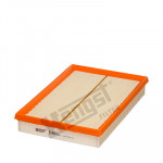 HENGST FILTER Luftfilter