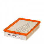 HENGST FILTER Luftfilter