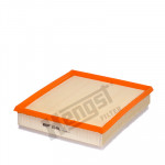 HENGST FILTER Luftfilter