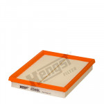 HENGST FILTER Luftfilter