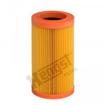 HENGST FILTER Luftfilter