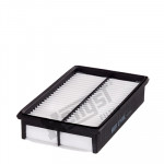 HENGST FILTER Luftfilter