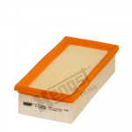 HENGST FILTER Luftfilter
