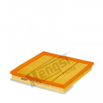 HENGST FILTER Luftfilter