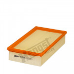 HENGST FILTER Luftfilter