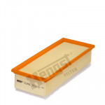 HENGST FILTER Luftfilter