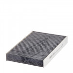 HENGST FILTER Filter, Innenraumluft