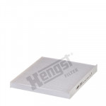 HENGST FILTER Filter, Innenraumluft