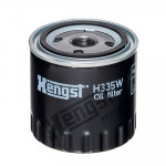 HENGST FILTER Ölfilter
