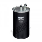 HENGST FILTER Kraftstofffilter