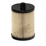 HENGST FILTER Kraftstofffilter