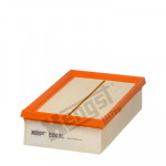 HENGST FILTER Luftfilter