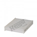 HENGST FILTER Filter, Innenraumluft