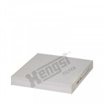 HENGST FILTER Filter, Innenraumluft
