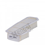 HENGST FILTER Luftfilter