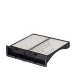 HENGST FILTER Filter, Innenraumluft
