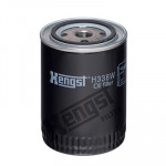 HENGST FILTER Ölfilter