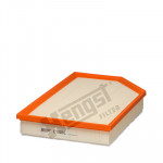 HENGST FILTER Luftfilter