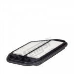 HENGST FILTER Luftfilter