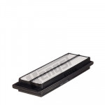 HENGST FILTER Luftfilter