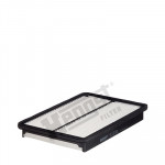 HENGST FILTER Luftfilter