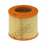 HENGST FILTER Luftfilter