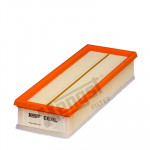 HENGST FILTER Luftfilter