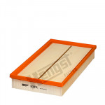 HENGST FILTER Luftfilter