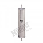HENGST FILTER Kraftstofffilter