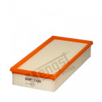 HENGST FILTER Luftfilter