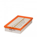 HENGST FILTER Luftfilter