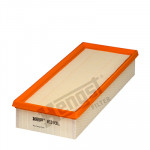 HENGST FILTER Luftfilter