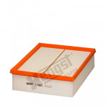 HENGST FILTER Luftfilter