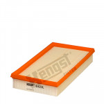 HENGST FILTER Luftfilter