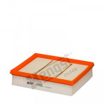 HENGST FILTER Luftfilter