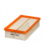 HENGST FILTER Luftfilter