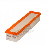 HENGST FILTER Luftfilter