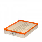 HENGST FILTER Luftfilter