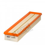 HENGST FILTER Luftfilter